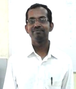 1145-Dr. Sri Harsha Emani-.jpg